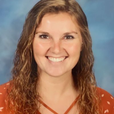 kaitlin_kidd7's profile picture. Lees-McRae Alumni.👩🏼‍🎓Kindergarten Teacher.👩🏼‍🏫🍎