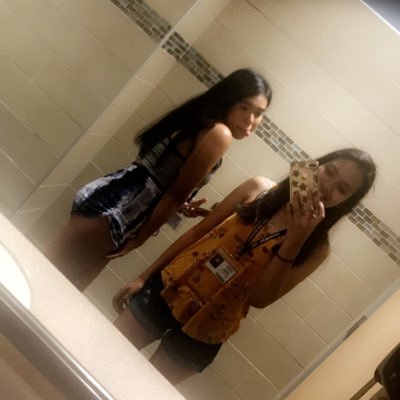 sincerelyxlesly's profile picture. 