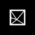 Components AI (@components_ai) Twitter profile photo Components AI (@components_ai) Twitter profile photo