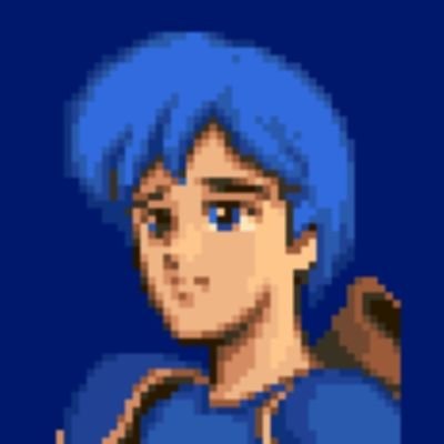 (枯)たくやさんのプロフィール画像