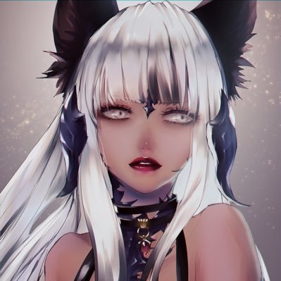 Chloe ฅˆ•ﻌ•ˆฅ♬*゜さんのプロフィール画像