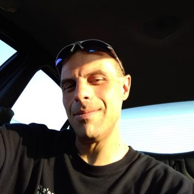 nathani83440409's profile picture. Fun loving easy goin and down to earth