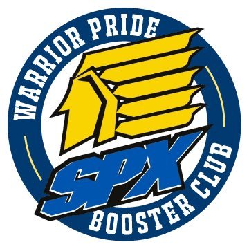 SPXboosterclub Profile Picture