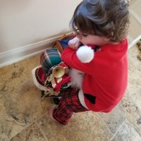 Beau Toskich (@toskich) 's Twitter Profile