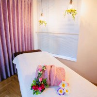 pamper room (@pamperroom5588) 's Twitter Profile
