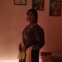 Vartika Jaiswal (@j_vartika) 's Twitter Profile