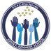 John F. Kennedy Elementary School (@jfkennedyschool) Twitter profile photo