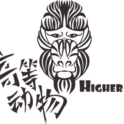 粗弯翘 极品圆月弯刀 爱神本神 先天禀赋后天刻苦 / 一屌入魂 十下精尿齐彪/带照私 / 不回脸照 想好再聊 / 不接推广 不转推 止于推