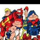 Dave Pierson - @Kidputter - Twitter