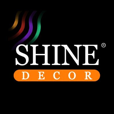 Shine Decor