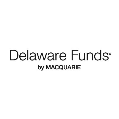 Delaware Funds by Macquarie refers to certain investment solutions offered by MIM in the US. This page does not promote any mutual fund product or service.