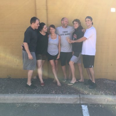 jennaaaschrammm's profile picture. 