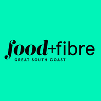 Great South Coast Food & Fibre Inc.(@GreatFibre) 's Twitter Profile Photo