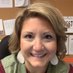 Nancy Gospodareck (@gospodareck) Twitter profile photo Nancy Gospodareck (@gospodareck) Twitter profile photo