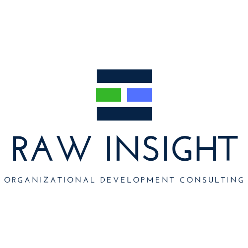 Common-sense business and organizational development consulting firm based in the Twin Cities.