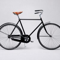 Biciclasica (@biciclasica) 's Twitter Profile