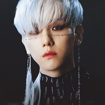 chanbaektwteux's profile picture. ONLY EXO and X-EXO @weareoneEXO ❤