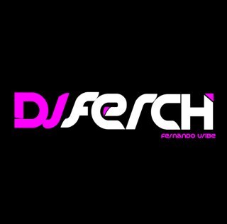 djferch's profile picture. 