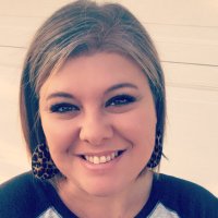 Shelly Smith (@shellys15224559) 's Twitter Profile Photo Shelly Smith (@shellys15224559) 's Twitter Profile Photo