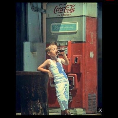 tsarlion82's profile picture. clear eyes,full heart can't lose