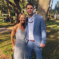 JamieStewartGressett (@jamiesgressett) 's Twitter Profile Photo JamieStewartGressett (@jamiesgressett) 's Twitter Profile Photo