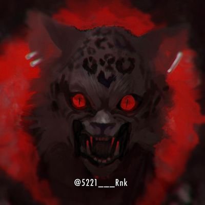 らのくさんのプロフィール画像