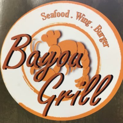 Family friendly restaurant with delicious burgers and seafood! Come check us out at 1635 Broadway St #117, Pearland, TX 77581! Mon-Sat: 11AM-9PM Sun: 11AM-3PM