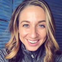 Jamie Livingston (@jamesoninnis) 's Twitter Profile