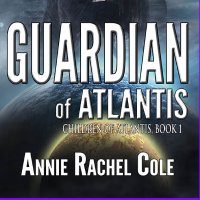 Annie Cole - @AnnieRachelCole Twitter Profile Photo