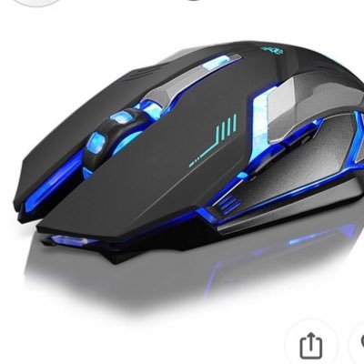 PCEnthusiast3's profile picture. 