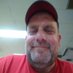 Wes Wieland (@firedog8311971) Twitter profile photo Wes Wieland (@firedog8311971) Twitter profile photo