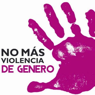 En esta página se hablará a cerca de las generalidades de la  violencia de género, incluyendo prevención y detección a tiempo.