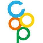 oecu_coop_nawa's profile picture. 大阪電気通信大学のキャンパスライフを豊かにする生協からのお知らせをたくさん発信していきます。