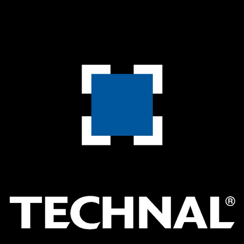 Technal is the leading and pioneering international brand of architectural aluminium façade systems - curtain walling, low rise glazing, windows and doors