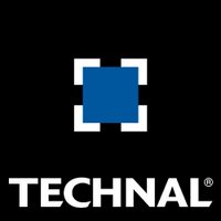Technal UK (@technaluk) 's Twitter Profile