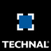 Technal UK (@technaluk) Twitter profile photo Technal UK (@technaluk) Twitter profile photo