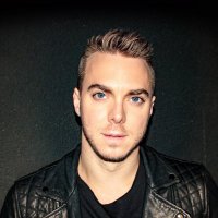Matthew Steeper (@matthewsteeper) 's Twitter Profile