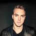 Matthew Steeper (@matthewsteeper) Twitter profile photo Matthew Steeper (@matthewsteeper) Twitter profile photo