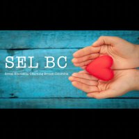 SEL BC (@sel_bc) 's Twitter Profile
