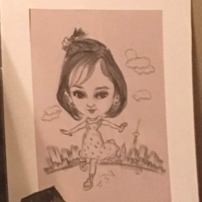 Ruchi62530446's profile picture. Being humble and kind