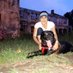 Yenny Caballero (@y_caballero) Twitter profile photo Yenny Caballero (@y_caballero) Twitter profile photo