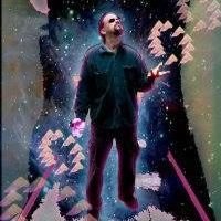 NReddancer's profile picture. Digital Publisher/ Artist/ Musician/ Writer/ Director/ I.T. Tech/ Digital Lego Block Champion/ who read a, book, and a watched a tv show.  I also work a lot.