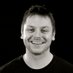 Ian Henderson (@hende) Twitter profile photo Ian Henderson (@hende) Twitter profile photo