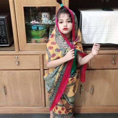 mohammadfaisel2's profile picture. 