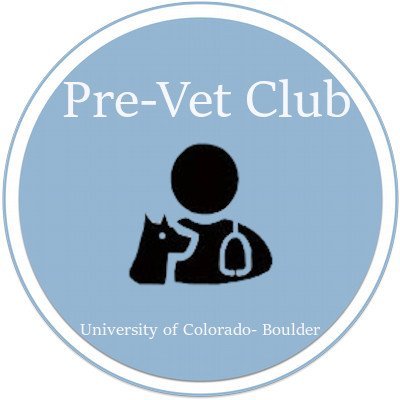 We aim to connect students with goals or interests in veterinary medicine. Members are focused on learning and growing as individuals and as a community.