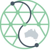 Diplomatic Academy Australia (@dipacademyau) 's Twitter Profile