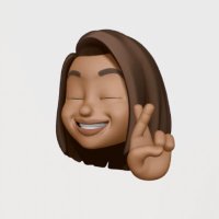 eeM (@glitter_n_goals) 's Twitter Profile