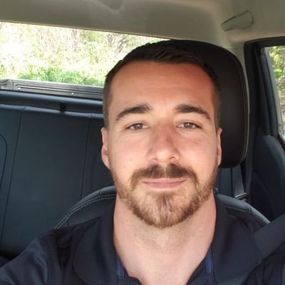 Jbyrd_27's profile picture. Just Win Baby !!!