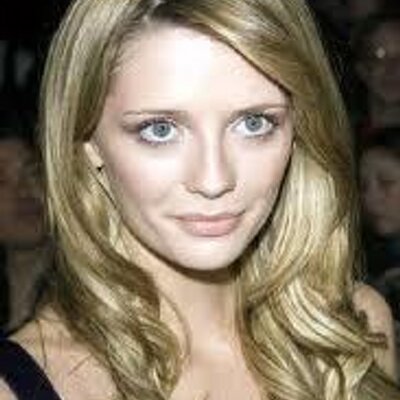 Stacy Rose (@stacyrose2011) | Twitter