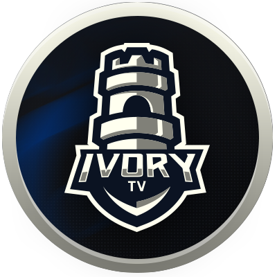 Rocket League Caster, Coach, Content Creator, Old person. 

Email for business inquiries: IvoryTVbusiness@hotmail.com